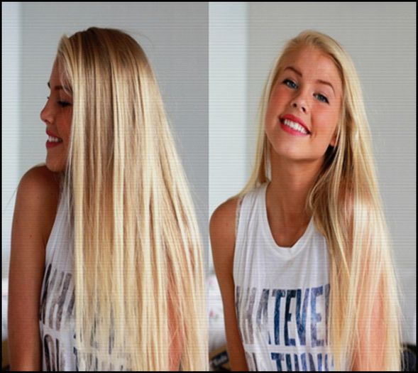 ➳ 114th day ϟ 07octombrie2015 ✔ ☀♛❤