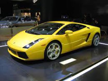 images - lamborghinii gallardo