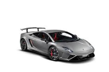 index - lamborghinii gallardo