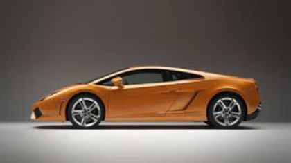 .,n,jbjk - lamborghinii gallardo