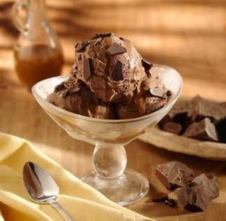 chocolate%20gelato-thumb - ice cream