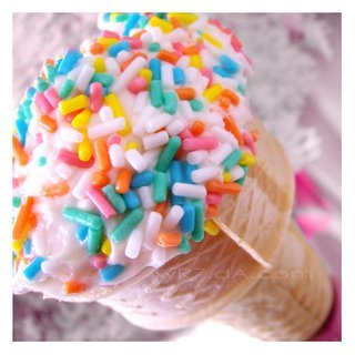 ice+cream+cone+cupcake - ice cream