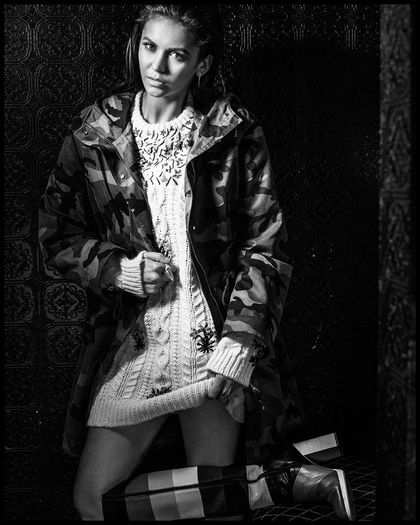 004 - Nina Dobreva