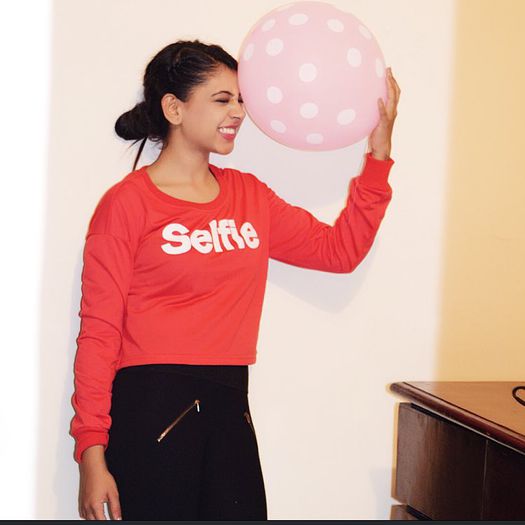 12105115_1644631839126587_2096775417_n(1) - Niti Taylor