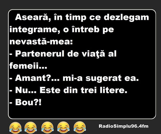 12079574_919644918073000_4072200973477514382_n - Diverse