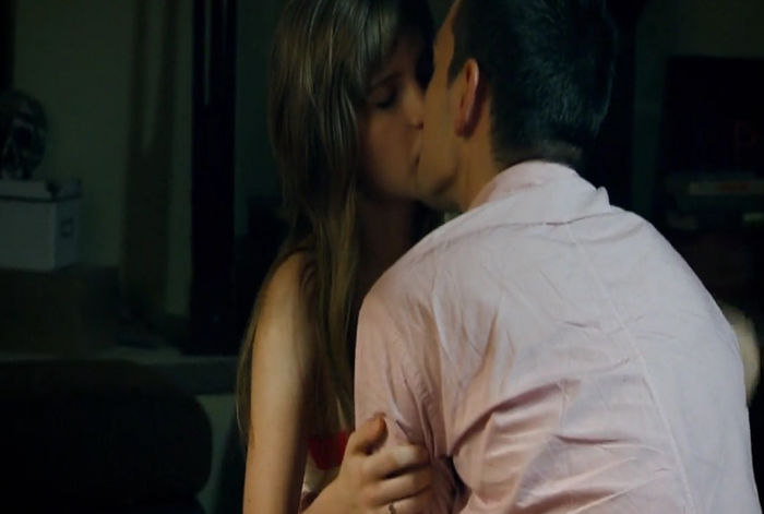 bandicam 2015-10-09 20-43-54-449