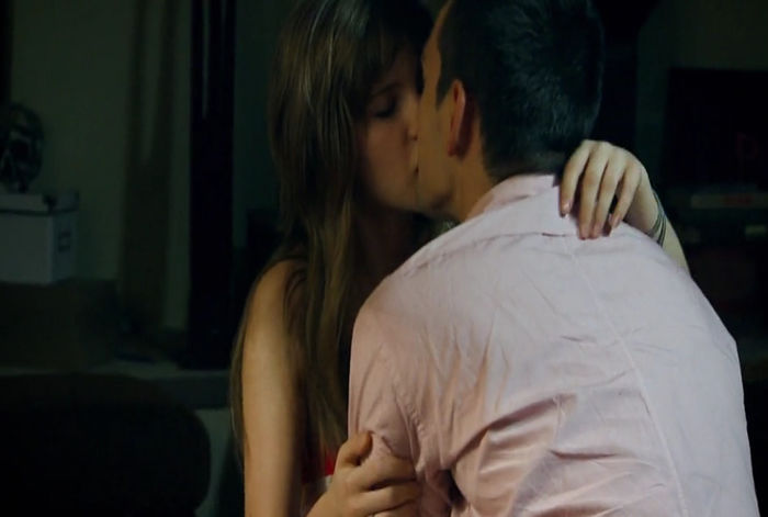 bandicam 2015-10-09 20-43-55-163