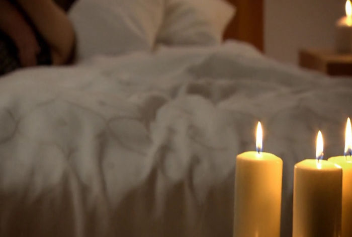 bandicam 2015-10-09 20-47-54-566