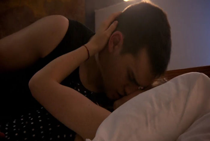 bandicam 2015-10-09 20-48-03-381