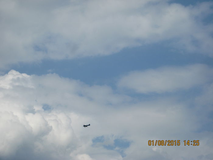 Picture 4052