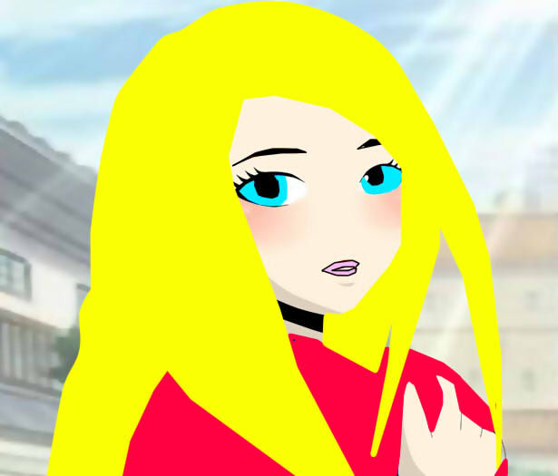 12038341_1626072784317417_1567314848278523129_n