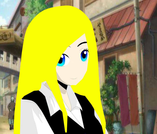 11987204_1625465161044846_5385639926712521438_n