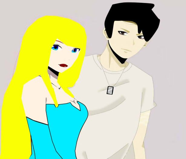 12027816_1623618614562834_8110100902443035231_n