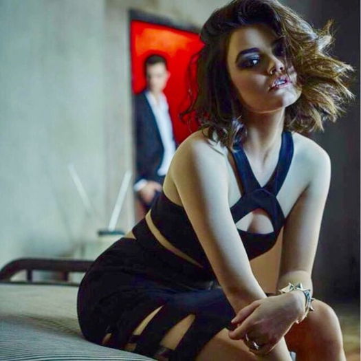 lucy hale - Tumblr