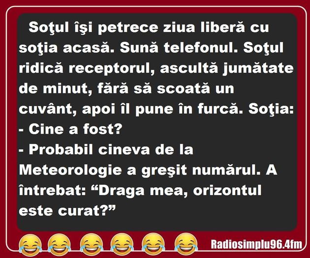 12079646_919664518071040_8342716956200303138_n - Diverse