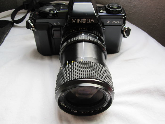 IMG_7723 - MINOLTA X-300S