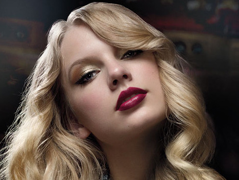 28wez3k - Mai multe poze cu Taylor Swift de la Sedinte Foto