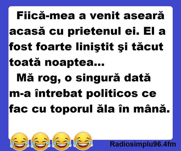 12096359_919718948065597_5131436107589246808_n - Diverse