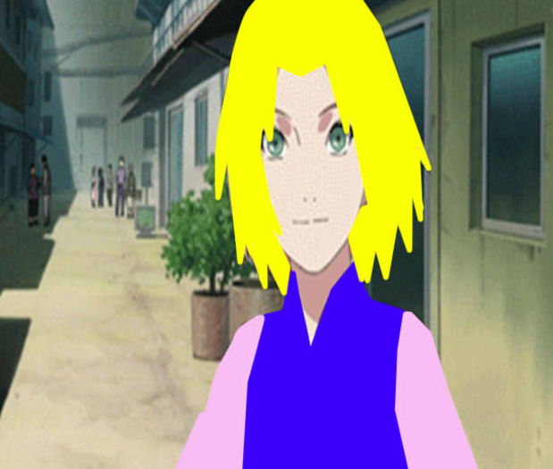 bandicam 2015-10-10 23-37-57-857