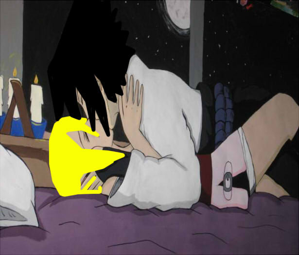Sasuke-kiss-with-Sakura-sasusaku-18093566-640-480