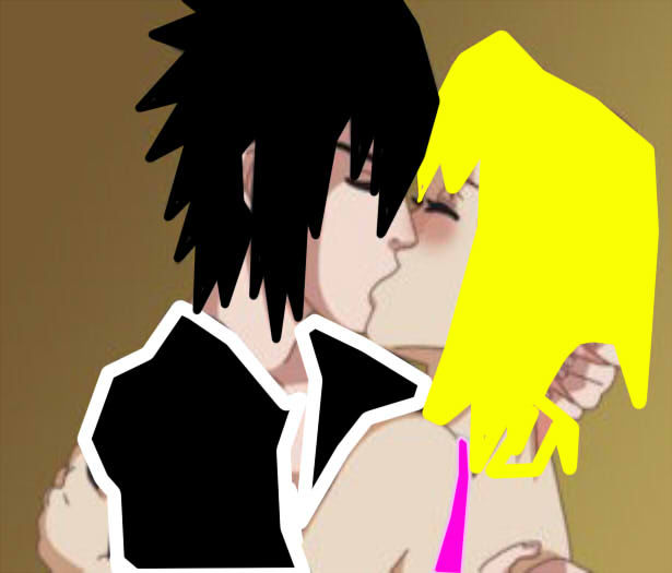 839d9e91f39d419fd542bd51042a42f4.640x360