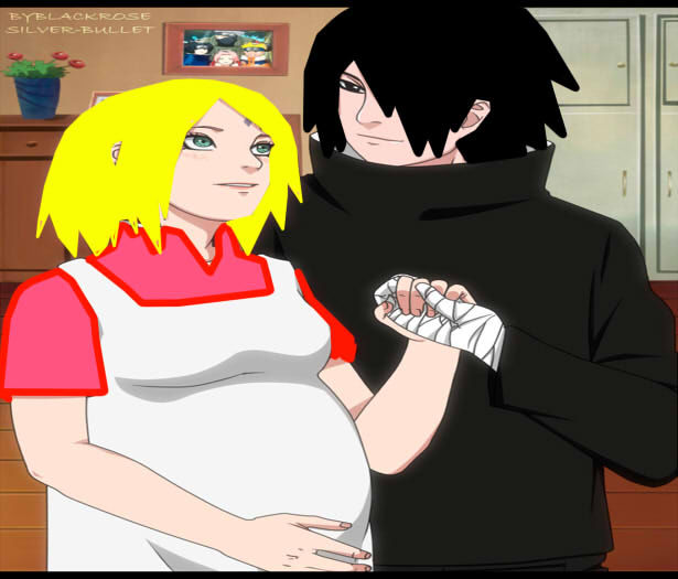 sasusaku_new_generation__waiting_by_silver_bullet1-d87qhnh