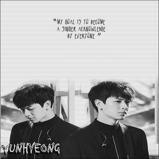  - ox-___yunhyeong