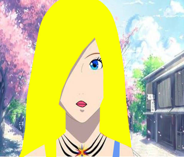12080750_1709106352653426_1275524569_n - aimi