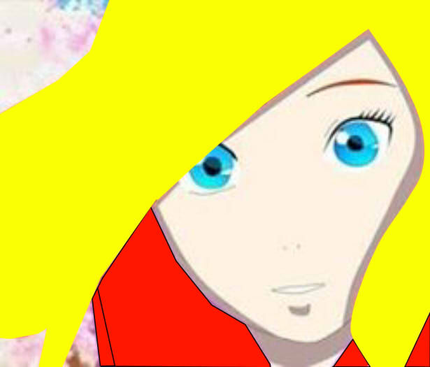 11696659_1709106362653425_933708277_n - aimi