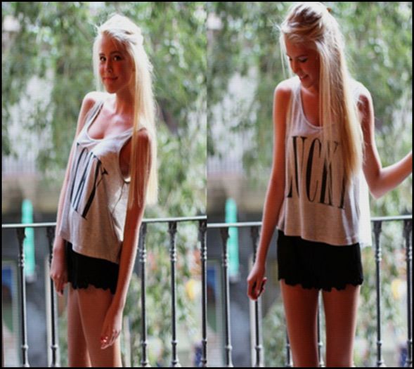 ➳ 118th day ϟ 11octombrie2015 ✔ ☀♛❤