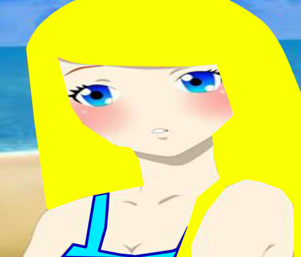 12092428_1709106382653423_1451676737_n - aimi