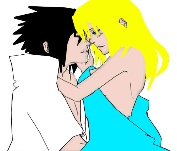 bandicam 2015-10-11 17-04-49-519