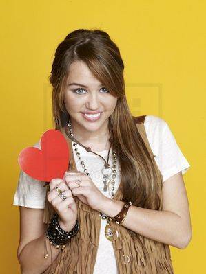 10237042_RFMRUMKUA - miley cyrus 2