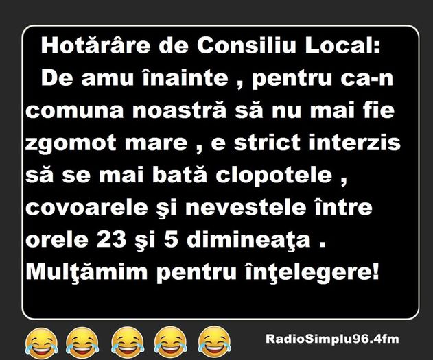 12096524_919437421427083_6720796069337107748_n - Diverse