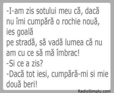 12107926_919698001401025_8759526962938701251_n - Diverse