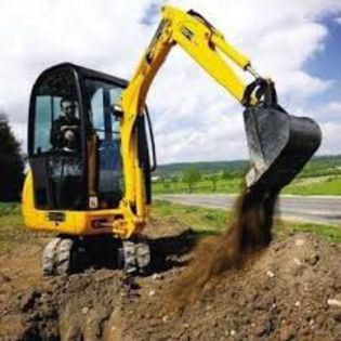 images (4) - MINIEXCAVATOR DE INCHIRIAT 0725102050