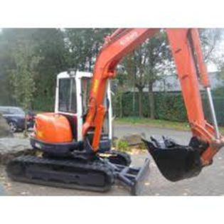 images (9) - MINIEXCAVATOR DE INCHIRIAT 0725102050