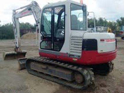 images (10) - MINIEXCAVATOR DE INCHIRIAT 0725102050