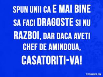 12109224_1634429710144065_5006223857486566957_n - Diverse