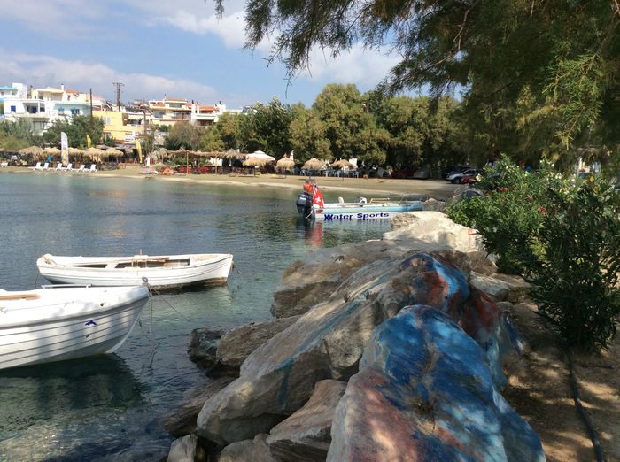 image (26) - Evia