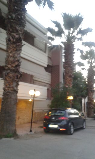 20150903_195944 - Evia