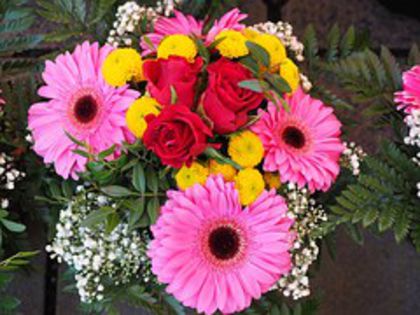 bouquet-499096__180
