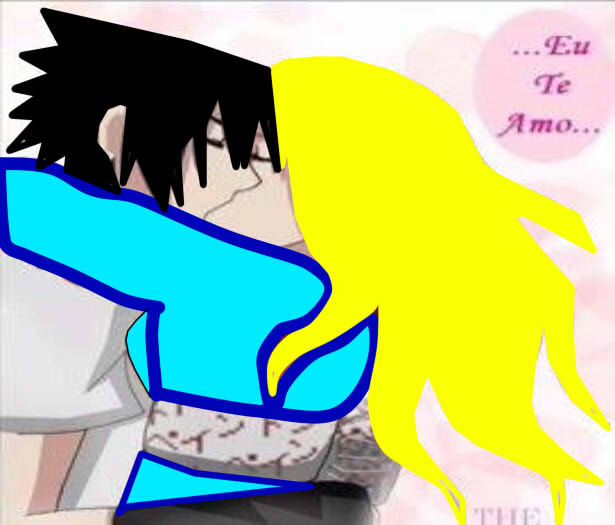 12000045_1709110872652974_1008644654_n - aimi si ron