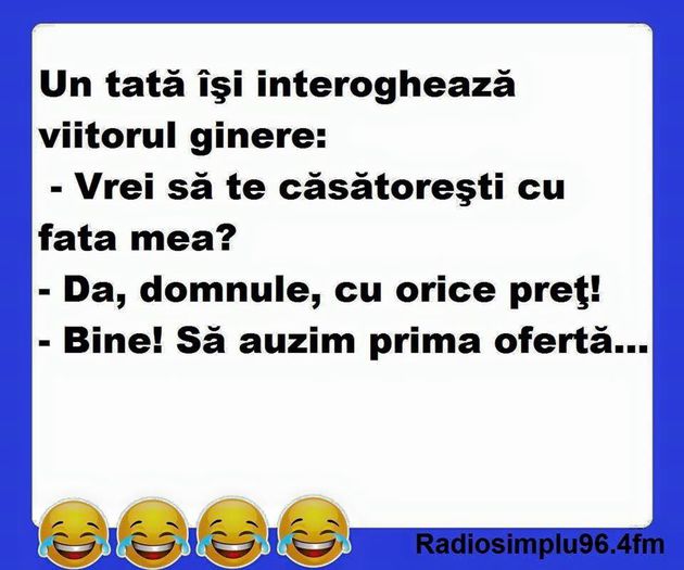 12109284_919526388084853_4687823593805402473_n - Diverse