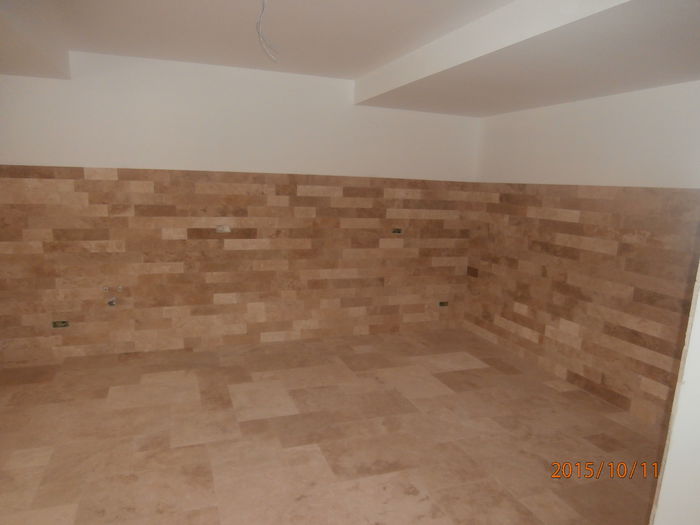 PA110432 - Ocupatia mea de baza