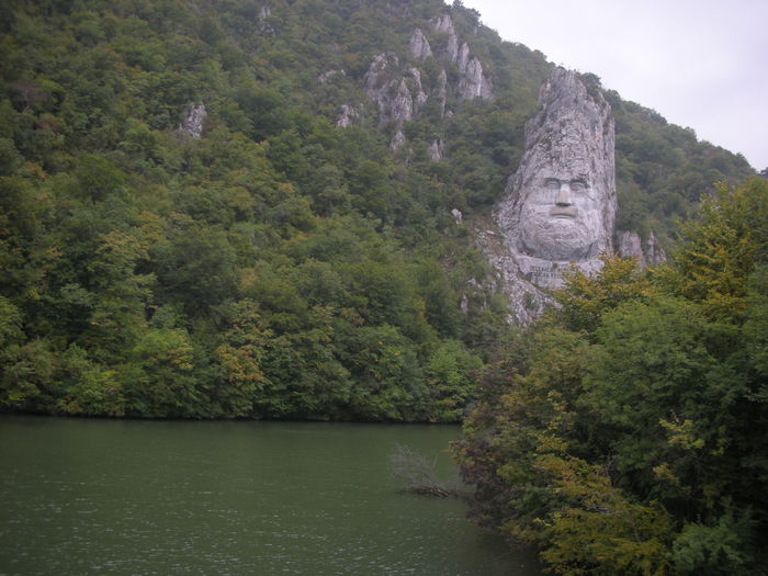 DSCN2998 - 2015 - Excursie 10 - 11 octombrie