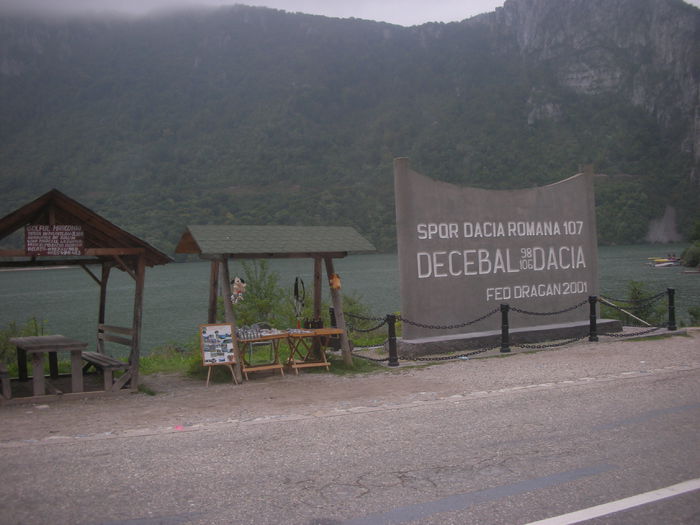 DSCN2978