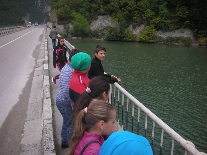 DSCN2999 - 2015 - Excursie 10 - 11 octombrie