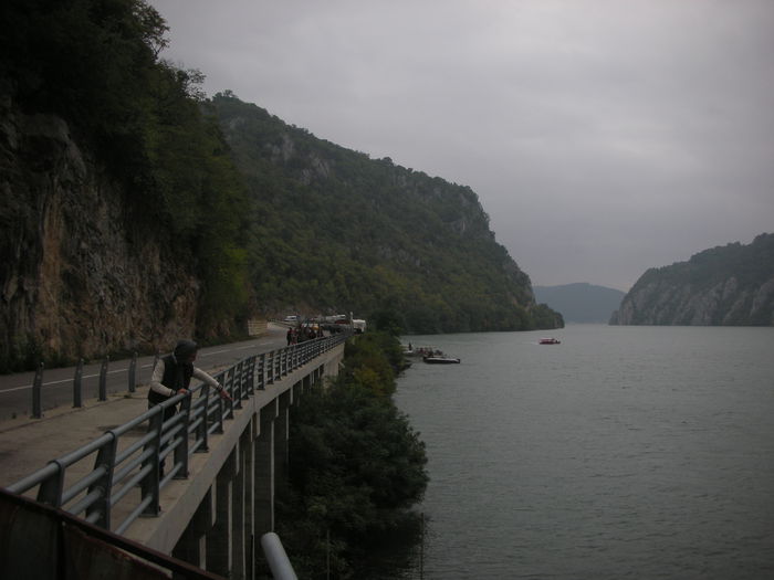 DSCN3012