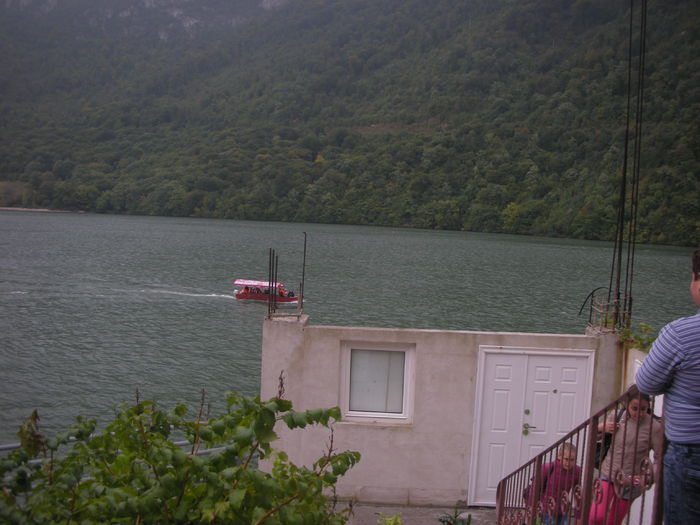DSCN3016